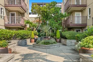 1711 E Olive Wy, Seattle, WA 98102 - Photo 19