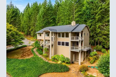 5180 NW Terrace View Drive, Bremerton, WA 98312 - Photo 5