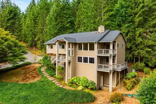 5180 NW Terrace View Dr, Bremerton, WA 98312 - Photo 5