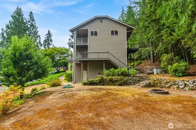 5180 NW Terrace View Drive, Bremerton, WA 98312 - Photo 31
