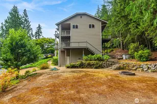 5180 NW Terrace View Dr, Bremerton, WA 98312 - Photo 31