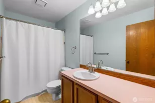 5180 NW Terrace View Dr, Bremerton, WA 98312 - Photo 21