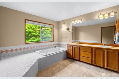 5180 NW Terrace View Drive, Bremerton, WA 98312 - Photo 17
