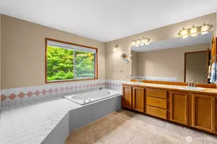 5180 NW Terrace View Dr, Bremerton, WA 98312 - Photo 17