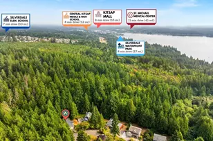5180 NW Terrace View Dr, Bremerton, WA 98312 - Photo 33