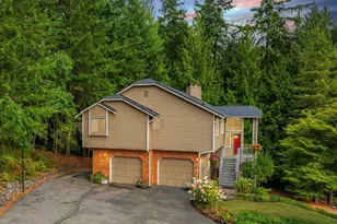 5180 NW Terrace View Dr, Bremerton, WA 98312 - Photo 1
