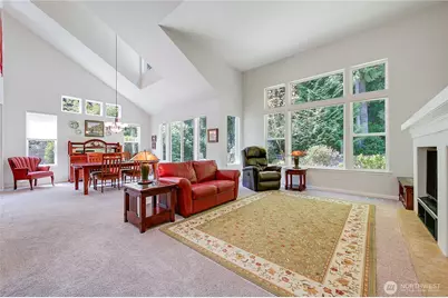 442 Rainier Lane, Port Ludlow, WA 98365 - Photo 11
