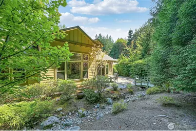 442 Rainier Lane, Port Ludlow, WA 98365 - Photo 39