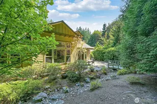 442 Rainier Ln, Port Ludlow, WA 98365 - Photo 39