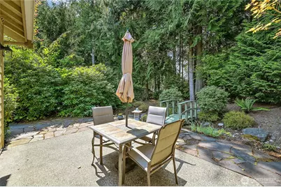 442 Rainier Lane, Port Ludlow, WA 98365 - Photo 37