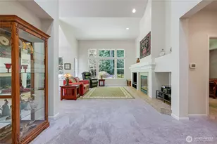 442 Rainier Ln, Port Ludlow, WA 98365 - Photo 9