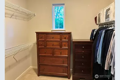 442 Rainier Lane, Port Ludlow, WA 98365 - Photo 27