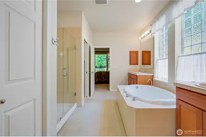 442 Rainier Lane, Port Ludlow, WA 98365 - Photo 25