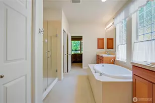 442 Rainier Ln, Port Ludlow, WA 98365 - Photo 25