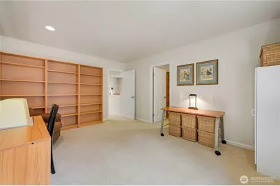 442 Rainier Lane, Port Ludlow, WA 98365 - Photo 35