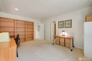 442 Rainier Ln, Port Ludlow, WA 98365 - Photo 35