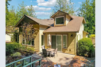 442 Rainier Lane, Port Ludlow, WA 98365 - Photo 3