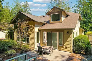 442 Rainier Ln, Port Ludlow, WA 98365 - Photo 3