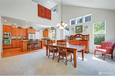 442 Rainier Lane, Port Ludlow, WA 98365 - Photo 13