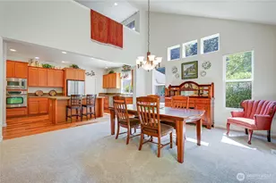 442 Rainier Ln, Port Ludlow, WA 98365 - Photo 13