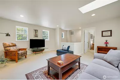 442 Rainier Lane, Port Ludlow, WA 98365 - Photo 29