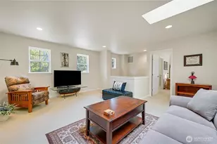 442 Rainier Ln, Port Ludlow, WA 98365 - Photo 29