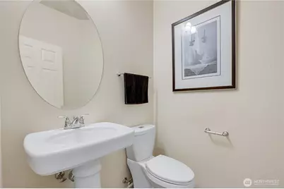 442 Rainier Lane, Port Ludlow, WA 98365 - Photo 21