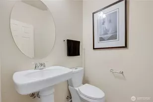 442 Rainier Ln, Port Ludlow, WA 98365 - Photo 21