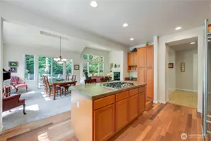 442 Rainier Ln, Port Ludlow, WA 98365 - Photo 19