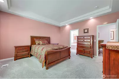 442 Rainier Lane, Port Ludlow, WA 98365 - Photo 23