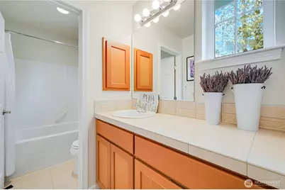 442 Rainier Lane, Port Ludlow, WA 98365 - Photo 33