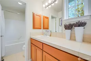442 Rainier Ln, Port Ludlow, WA 98365 - Photo 33