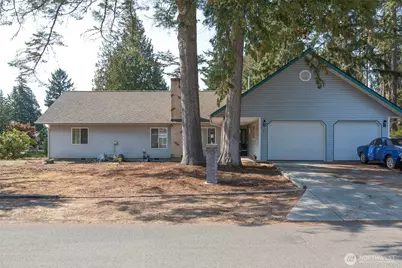 120 Sunland Drive, Sequim, WA 98382 - Photo 1