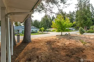 120 Sunland Dr, Sequim, WA 98382 - Photo 39