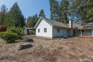 120 Sunland Dr, Sequim, WA 98382 - Photo 37