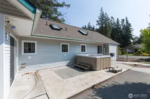 120 Sunland Dr, Sequim, WA 98382 - Photo 33