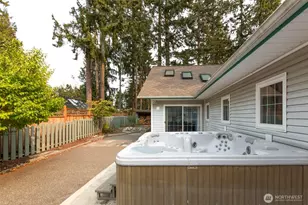 120 Sunland Dr, Sequim, WA 98382 - Photo 35