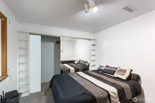 120 Sunland Dr, Sequim, WA 98382 - Photo 29