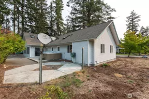 120 Sunland Dr, Sequim, WA 98382 - Photo 31