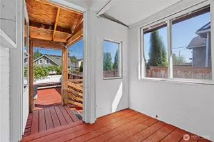 1929 S Sprague Ave, Tacoma, WA 98405 - Photo 29