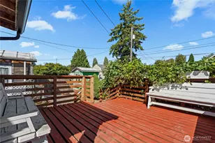 1929 S Sprague Ave, Tacoma, WA 98405 - Photo 31