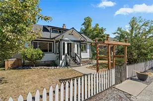 1929 S Sprague Ave, Tacoma, WA 98405 - Photo 5