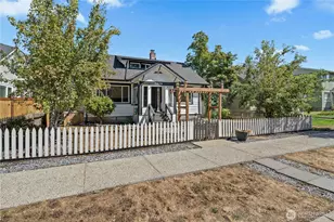 1929 S Sprague Ave, Tacoma, WA 98405 - Photo 3