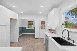 1929 S Sprague Ave, Tacoma, WA 98405 - Photo 15