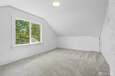 1929 S Sprague Avenue, Tacoma, WA 98405 - Photo 25