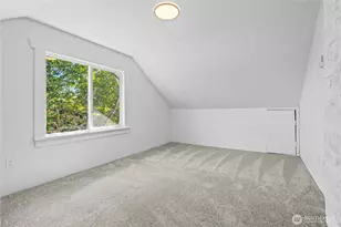 1929 S Sprague Ave, Tacoma, WA 98405 - Photo 25