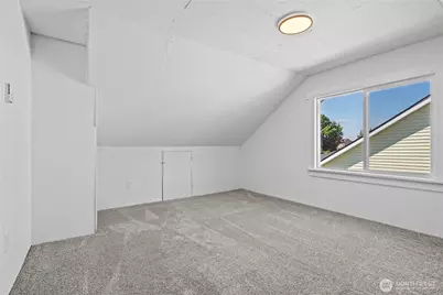 1929 S Sprague Avenue, Tacoma, WA 98405 - Photo 23