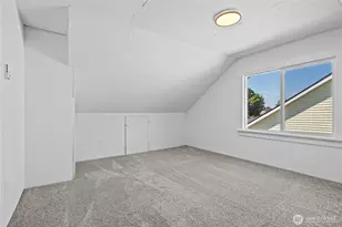 1929 S Sprague Ave, Tacoma, WA 98405 - Photo 23