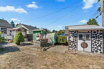 1929 S Sprague Avenue, Tacoma, WA 98405 - Photo 33