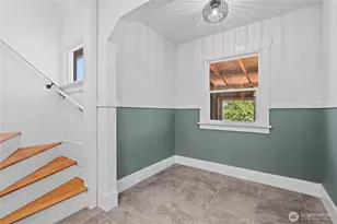 1929 S Sprague Ave, Tacoma, WA 98405 - Photo 17